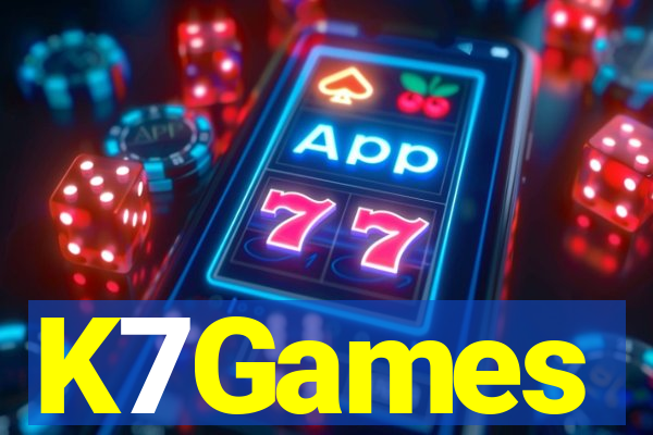 K7Games