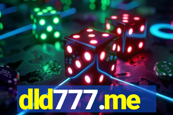 dld777.me