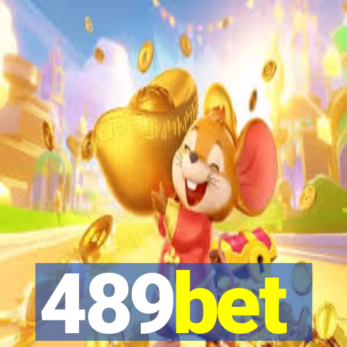 489bet