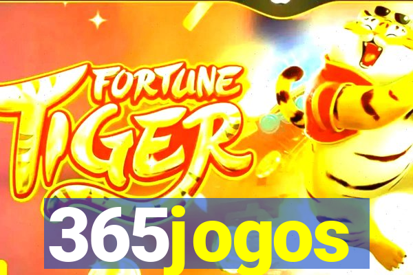 365jogos