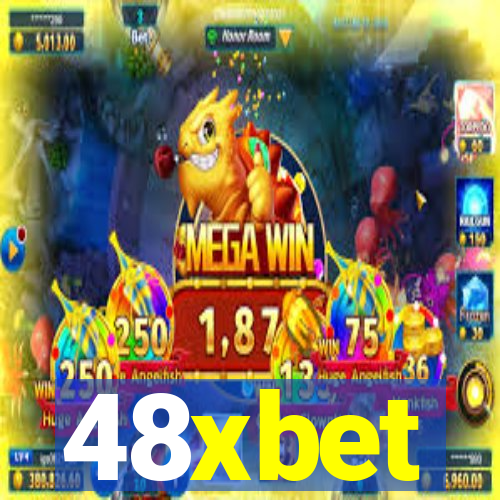 48xbet