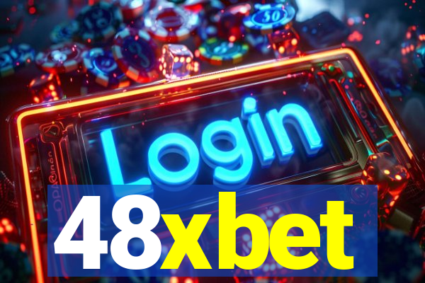 48xbet