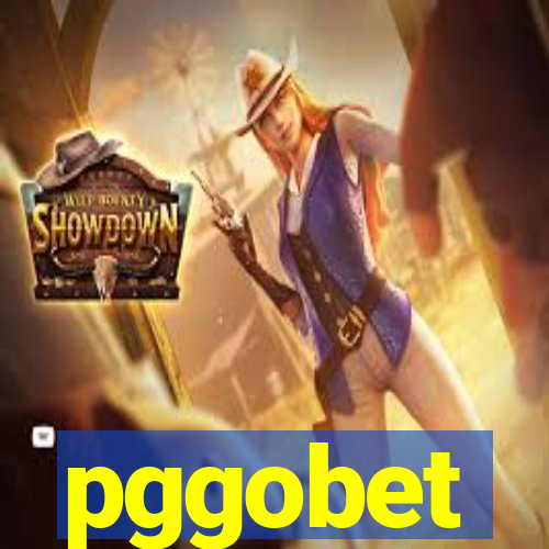 pggobet