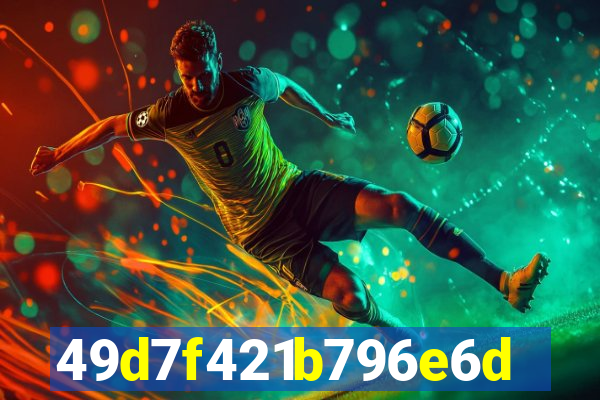 8855bet com login