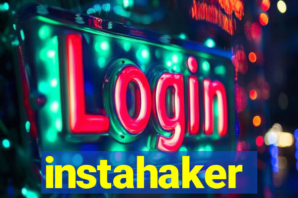 instahaker