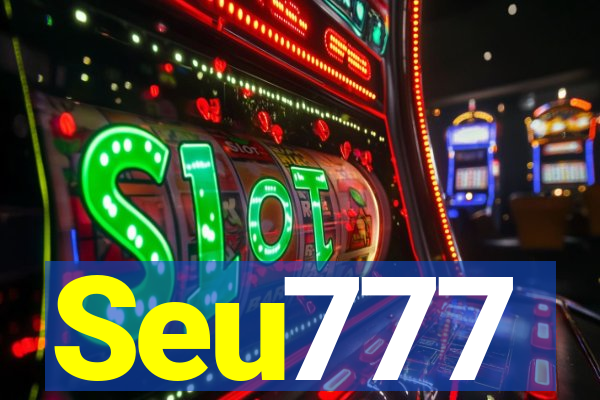 Seu777