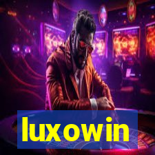 luxowin