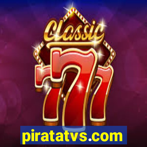 piratatvs.com