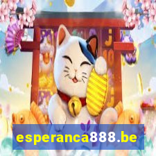 esperanca888.bet