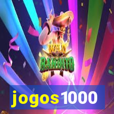 jogos1000