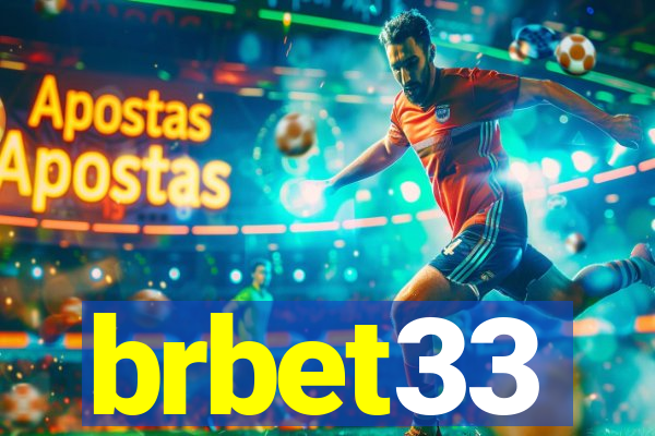 brbet33