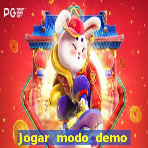 jogar modo demo fortune dragon