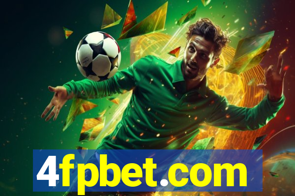 4fpbet.com