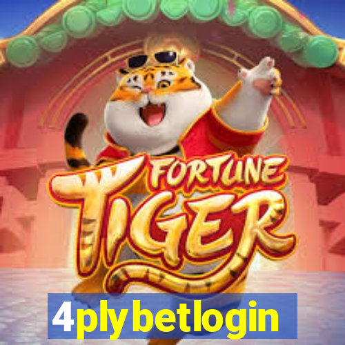 4plybetlogin