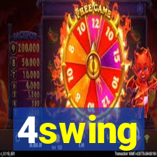 4swing