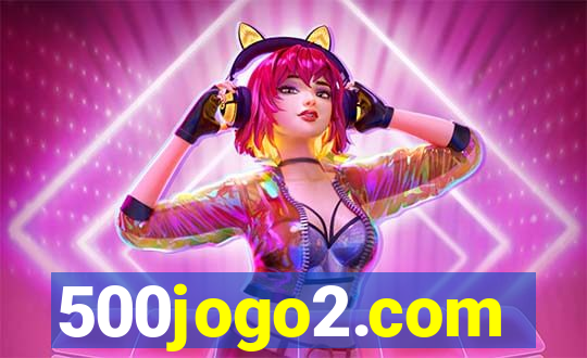 500jogo2.com