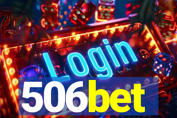 506bet