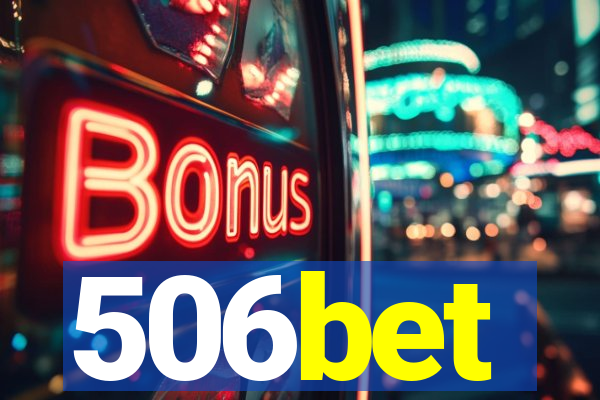 506bet