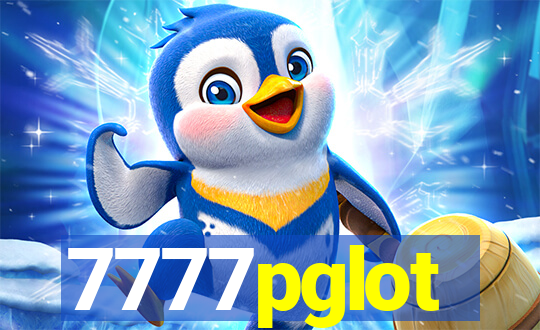 7777pglot