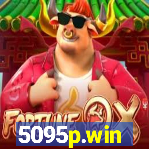 5095p.win