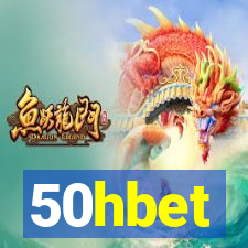 50hbet