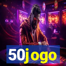 50jogo