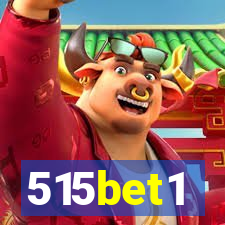 515bet1