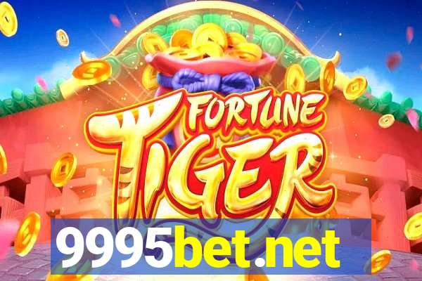 9995bet.net