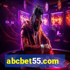 abcbet55.com