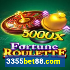 3355bet88.com