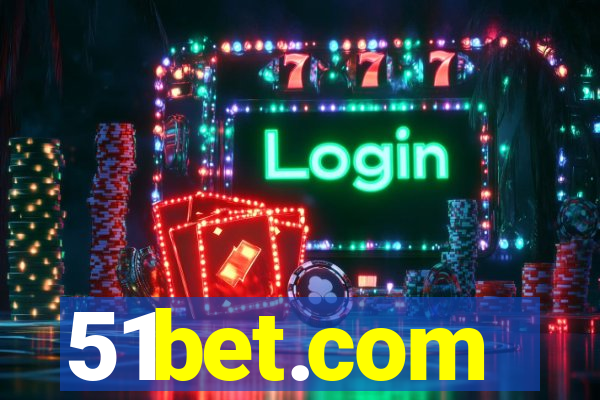 51bet.com