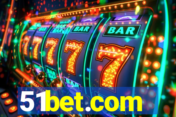 51bet.com