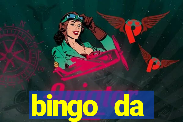 bingo da porcentagem para imprimir