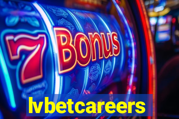 lvbetcareers