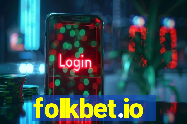 folkbet.io