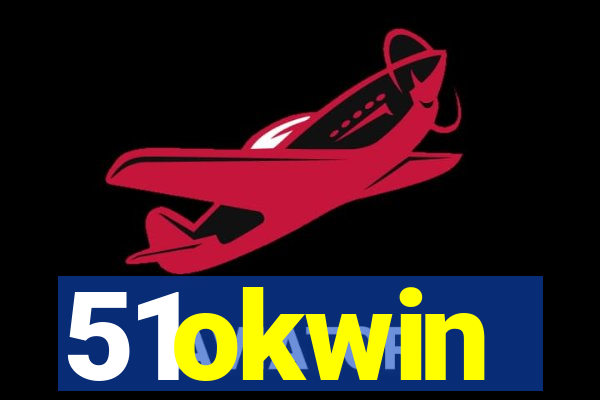 51okwin