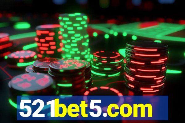 521bet5.com