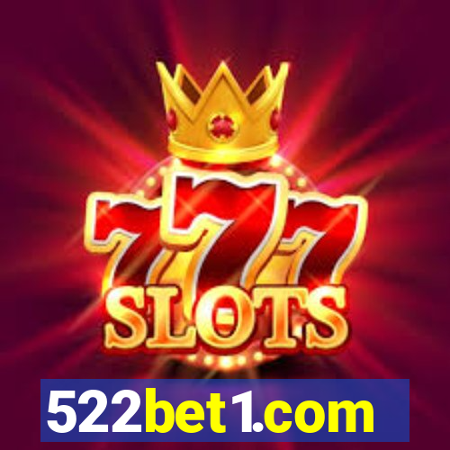 522bet1.com