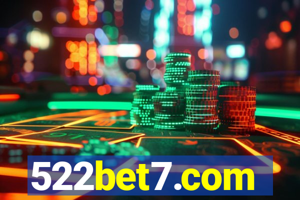 522bet7.com