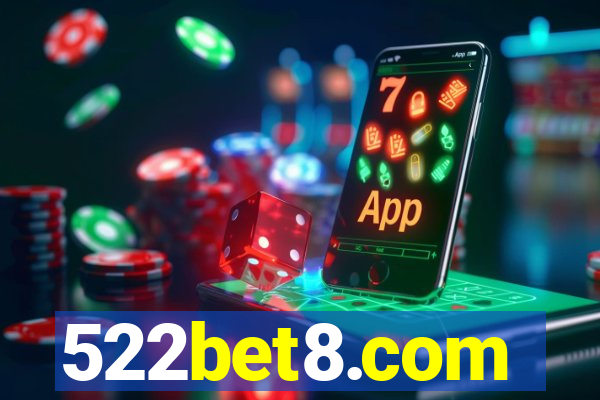 522bet8.com