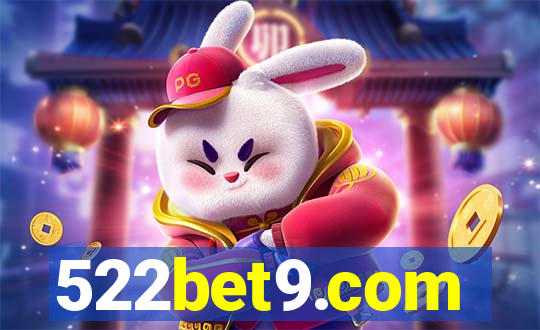 522bet9.com