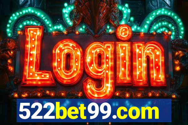 522bet99.com