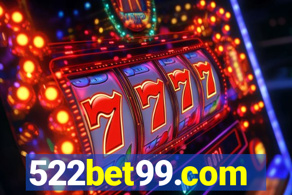 522bet99.com