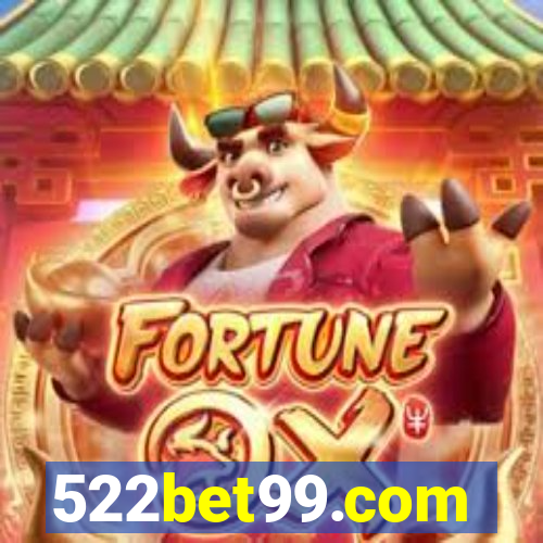 522bet99.com