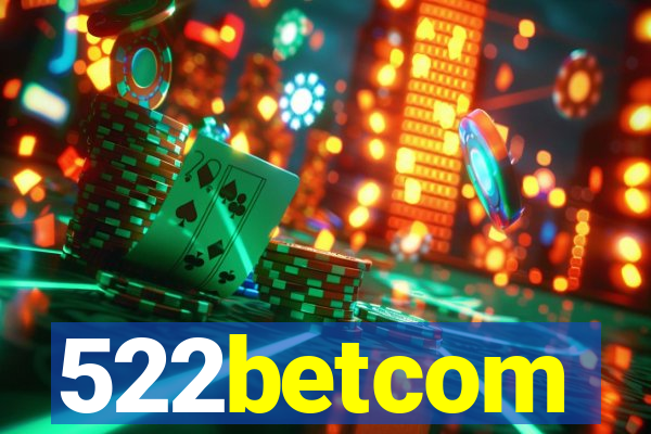 522betcom