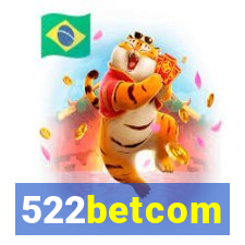 522betcom