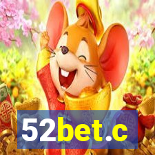 52bet.c