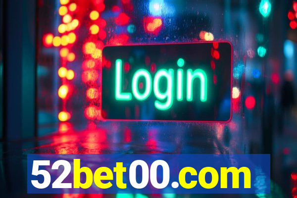 52bet00.com