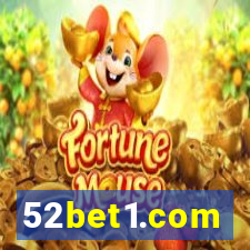 52bet1.com