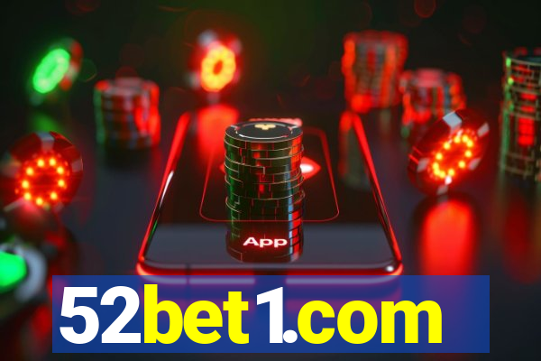 52bet1.com